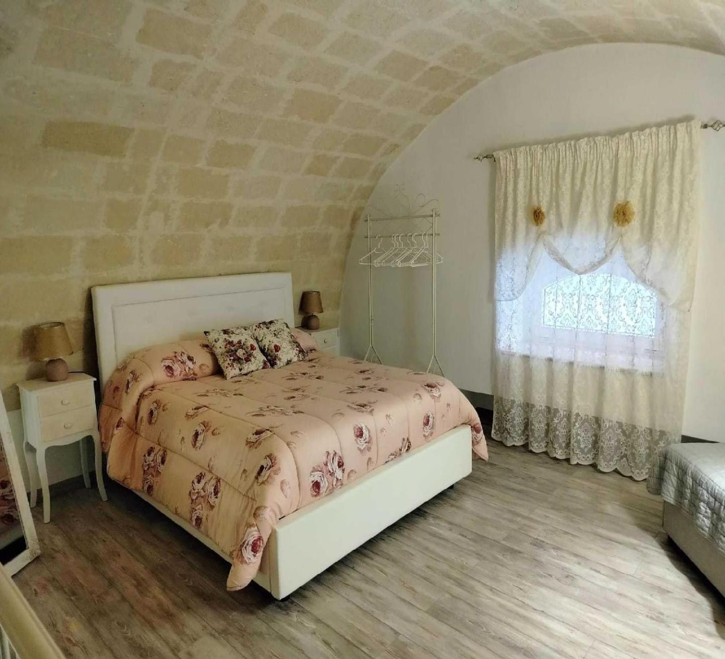 Holiday home La Chicca Nel Centro